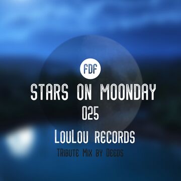 2016-02-08 - Deeds - Stars On Moonday 025.jpg