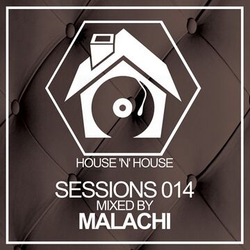 2016-02-08 - Malachi - House 'N' House Sessions 014.jpg