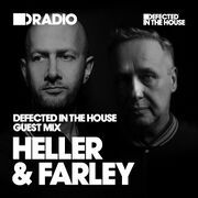 2016-02-08 - Sam Divine, Heller & Farley - Defected In The …