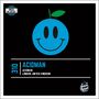 Thumbnail for File:2016-02-09 - Acidman - House Saladcast 310.jpg