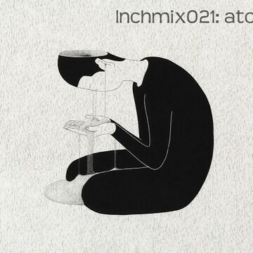 2016-02-09 - Atomae - INCHMIX021.jpg