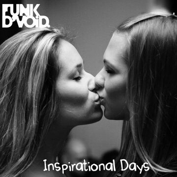 2016-02-10 - Funk D'Void - Inspirational Days (Promo Mix).jpg