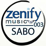 2016-02-10 - Sabo - Zenify Music 003