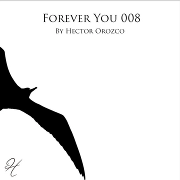 2016-02-11 - Hector Orozco - Forever You 008.webp