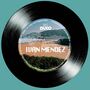 Thumbnail for File:2016-02-11 - Ivan Mendez - Spa In Disco Club - Forever More Mix 013.jpg