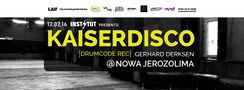2016-02-12 - Instytut, Nowa Jerozolima.jpg