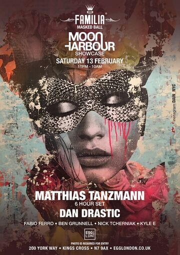 2016-02-13 - Matthias Tanzmann @ Familia Masked Ball, Egg, London.jpg