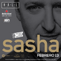 2016-02-13 - Sasha @ The Hall.png