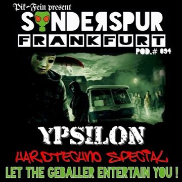 2016-02-13 - Ypsilon - Sonderspur Podcast 094.jpg