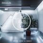 Thumbnail for File:2016-02-15 - Amine Edge &amp; DANCE - Town Hall Mix 007.jpg