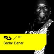2016-02-15 - Sadar Bahar - Resident Advisor (RA.507)