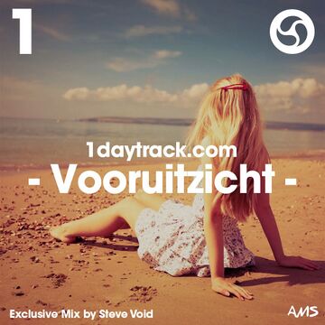 2016-02-15 - Steve Void - Vooruitzicht (1DayTrack Exclusive Mix 41).jpg
