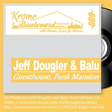 2016-02-16 - Jeff Dougler & Balu - Kromecast 009.jpg