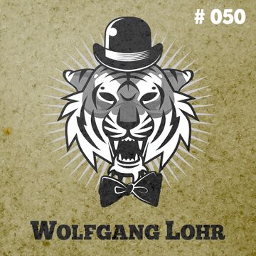 2016-02-16 - Wolfgang Lohr - Tiger Rag Podcast 050.jpg