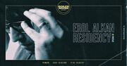 Thumbnail for File:2016-02-17 - Erol Alkan - Boiler Room Residency Episode 01.jpg