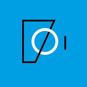 2016-02-18 - Blake Sutherland - Prima Lux.jpg