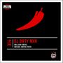 Thumbnail for File:2016-02-18 - DJ Dirty MXN - House Saladcast 314.jpg