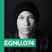 2016-02-18 - Nomadic - EGNU.074