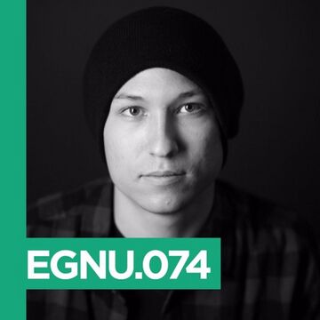 2016-02-18 - Nomadic - EGNU.074.jpg