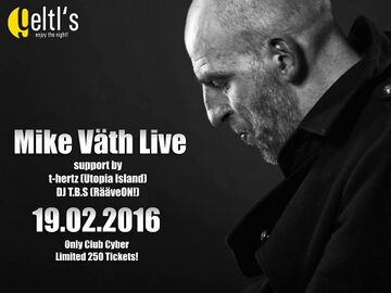 2016-02-19 - Mike Väth @ Geltl's.jpg