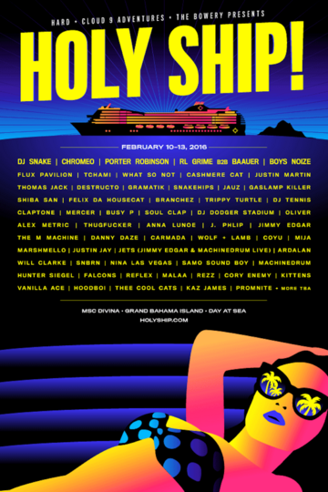 2016-02-1X - Holy Ship!!.png