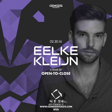 2016-02-20 - Eelke Kleijn @ Nest.jpg