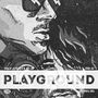 Thumbnail for File:2016-02-20 - Eran Aviner & BP - Playground, Studio Brussel.jpg