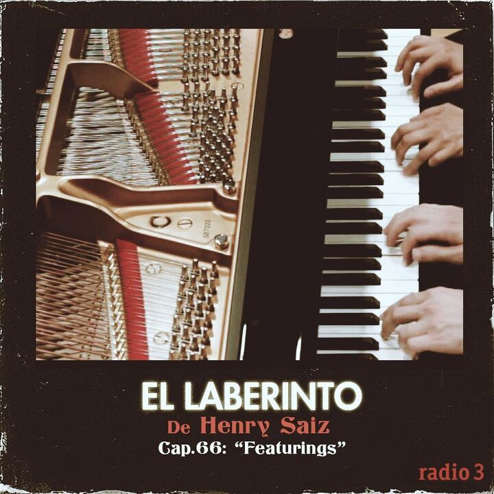 File:2016-02-20 - Henry Saiz - Featurings (El Laberinto 66, Radio 3 RNE).jpg