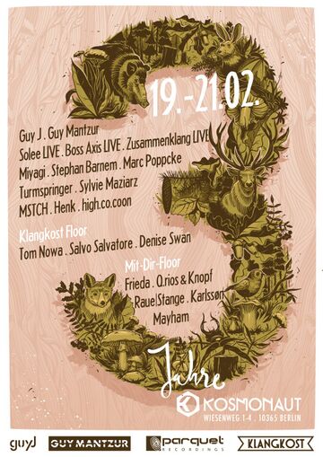 2016-02-20 - Kosmonaut.jpg