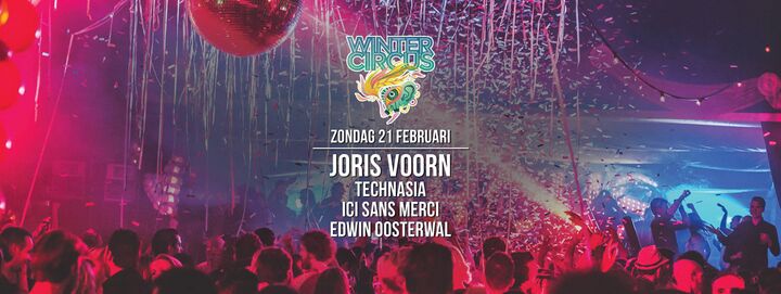 File:2016-02-21 - Thuishaven Wintercircus.jpg