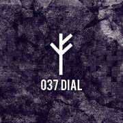 2016-02-22 - Dial - Forsvarlig Podcast Series 037