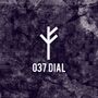 Thumbnail for File:2016-02-22 - Dial - Forsvarlig Podcast Series 037.jpg