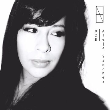 2016-02-23 - Aleja Sanchez - SCOPÁVIK 028.jpg