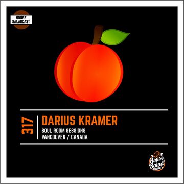 2016-02-24 - Darius Kramer - House Saladcast 317.jpg