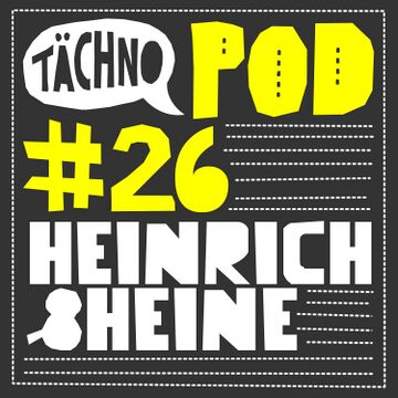 2016-02-25 - Heinrich & Heine - Tächnopod 26.jpg