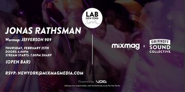 2016-02-25 - Mixmag DJ Lab.jpg