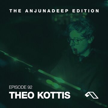 2016-02-25 - Theo Kottis - The Anjunadeep Edition 092.jpg