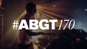 2016-02-26 - Above & Beyond, Solomon Grey - Group Therapy …