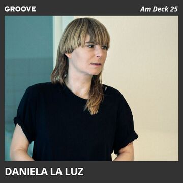 2016-02-26 - Daniela La Luz - Am Deck 25.jpg