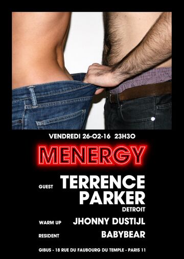 2016-02-26 - Menergy, Gibus Club.jpg