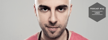2016-02-26 - UNER - Mute Control Podcast 112.png
