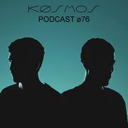 2016-02-26 - YYYY - Køsmos Podcast ø76