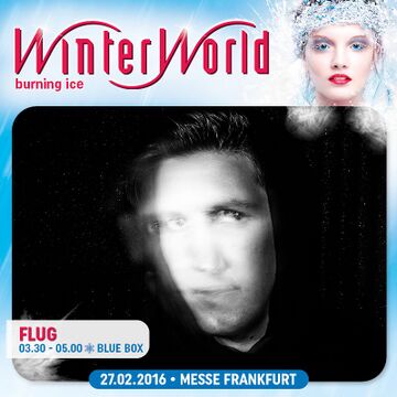 2016-02-27 - Flug @ WinterWorld.jpg