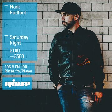 2016-02-27 - Mark Radford - Rinse FM.jpg