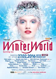 Thumbnail for File:2016-02-27 - WinterWorld, Messe.jpg