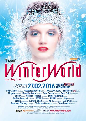 2016-02-27 - WinterWorld, Messe.jpg