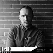 2016-02-28 - Denis Collado - Disco Palace Sessions 001