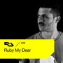 2016-02-29 - Ruby My Dear - RA Podcast (RA.509).jpg