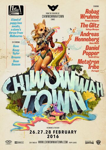 2016-02-2X - Chi Wow Wah Town.jpg