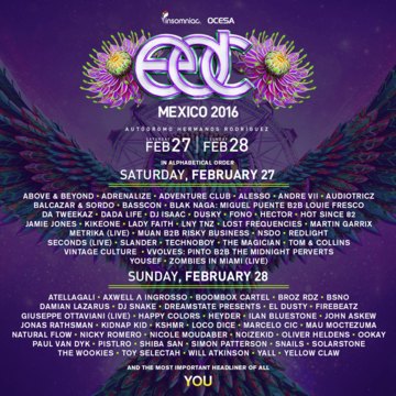 2016-02-2X - Electric Daisy Carnival.png